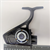 1-SLAiV10500 Housing Body Assembly (Metal) (Black)