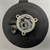 1-SLAiV10500 Housing Body Assembly (Metal) (Black)