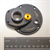 1-SQLSD Plate, Handle Side Plate
