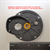 1-SQLSD Plate, Handle Side Plate