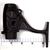 1-SSV4500LL Housing, Body Assembly (1/4" Crosswind Post) MEASURE!