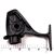 1-SSV6500 Body Assembly (Housing) MEASURE!