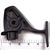 1-SSV6500BLS Housing (5/16" Crosswind Post) (MEASURE!)