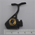 1-SSVi2500 Housing Body Assembly (Metal)