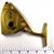 1-T2S7G Housing (Gold)