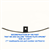 1A-SPS Strike Plate Spring (Click to read notes) (Non-serviceable part)