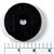 1A-TRQ40 Plate, Handle Side Inner