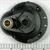 1M-15KG Plate, Handle Side Plate Assembly