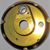 1N-30VS Plate, Handle Side Plate Assembly (Gold)