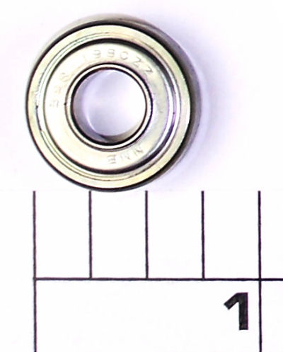 20-240GR Bearing, Ball Bearing