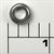 20-4200 Bearing, Ball Bearing