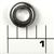 20-6500 Bearing, Ball Bearing