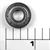 20-704 Bearing, Ball Bearing