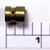 20-720 Pinion Bearing (Brass)