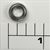20-FRCii1000 Bearing, Ball Bearing
