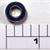 20-TS5 Gear Ball Bearing (uses 2)