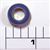20-TS7 Pinion Ball Bearing