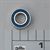 20A-SSV3500 Bearing, Ball Bearing