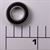 20B-7000SG Bearing, Ball Bearing