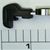 21-975LD Lever, Eccentric Lever