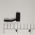 21-SQL15LW Lever, Eccentric Lever