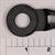 21-SQL50VSW Lever, Drag Lever