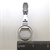 21-TRQ40NLD2S Lever, Drag Lever (Silver)