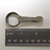 21-TRQ40NLD2S Lever, Drag Lever (Silver)