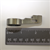 21-TRQ40NLD2S Lever, Drag Lever (Silver)