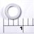 21B-CFTii3000 Bushing