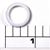 21B-CFTii5000 Bushing
