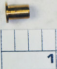 225-5500 Bushing, Spool Shaft Bushing