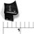 227-1000P Cover, Cam Lever Cover
