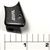 227-1500P Cover, Cam Lever Cover