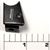 227-2000 Cover, Cam Lever Cover