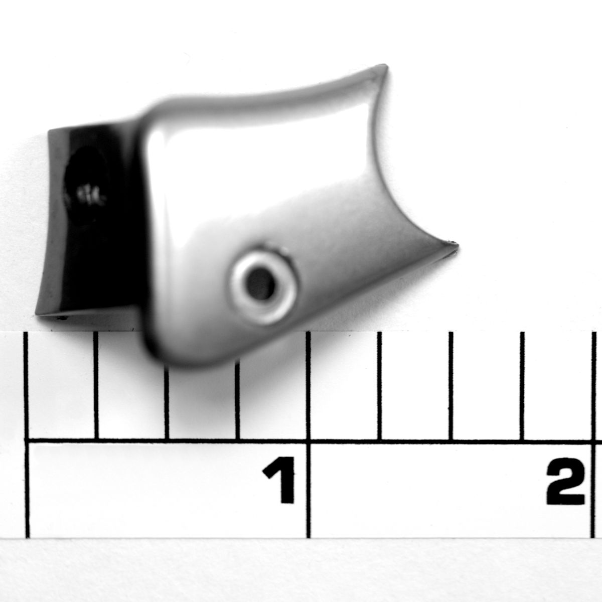 227-2000V Cover, Lever, Cam Lever Cover