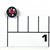 22-109 Screw (SEMS 540 x 156)