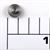 22-700 Screw, Bail Trip Screw
