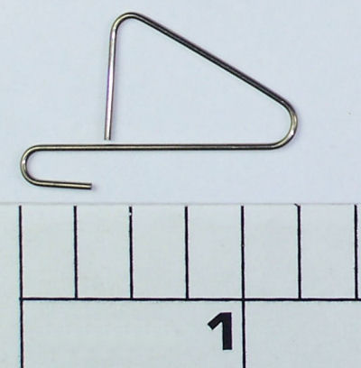 230-104CS Spring, Silent Dog Spring