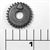 Crosswind Block and Gear Kit