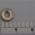 231-SSVi2500 Gear, Crosswind Gear (Oscillation Gear) 