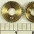 Original Brass (No longer available)