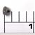 231B-CFTii3000 Screw