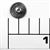 231B-SLA9500 Screw, Oscillation Gear Screw (Crosswind Gear Screw (Phillips Thin Head)