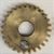 231N-5500 Gear, Crosswind Gear (New)