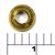 232-SSV4500 Retainer, Bearing Retainer (uses 2)