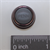 233-CFT3000 Cover, Bearing Cover Assembly