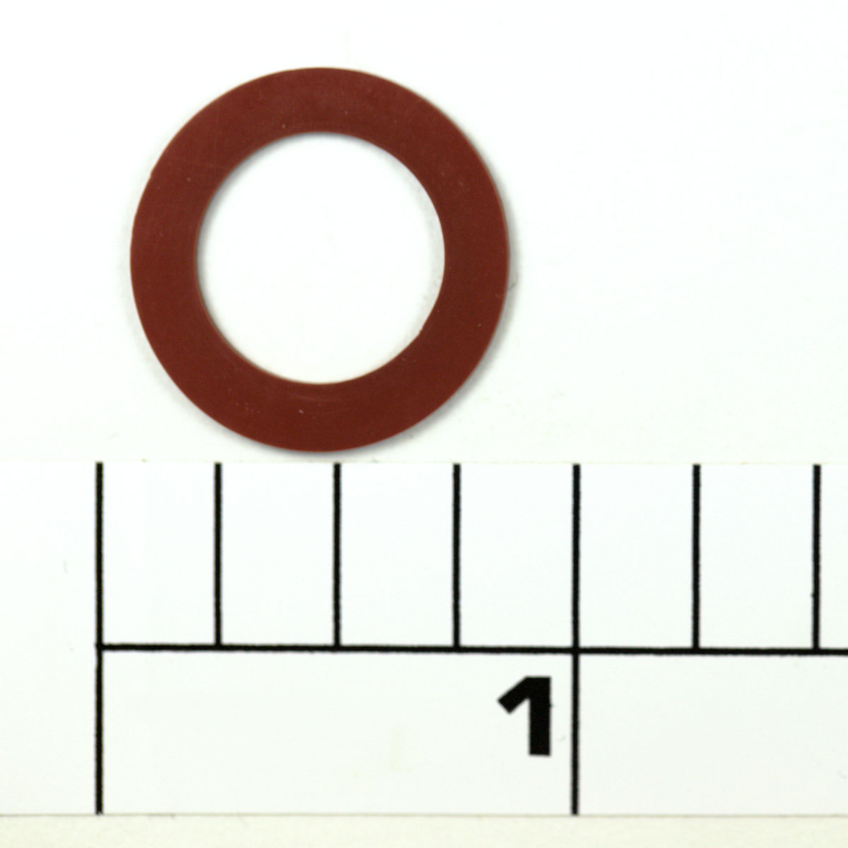 233C-SLA9500 Bearing Cover Seal