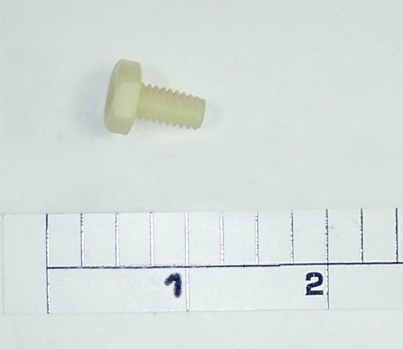 234-820 Adjusting Clip Screw