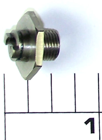 23-130VS Screw, Handle Screw